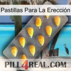 Pastillas Para La Erección cialis1